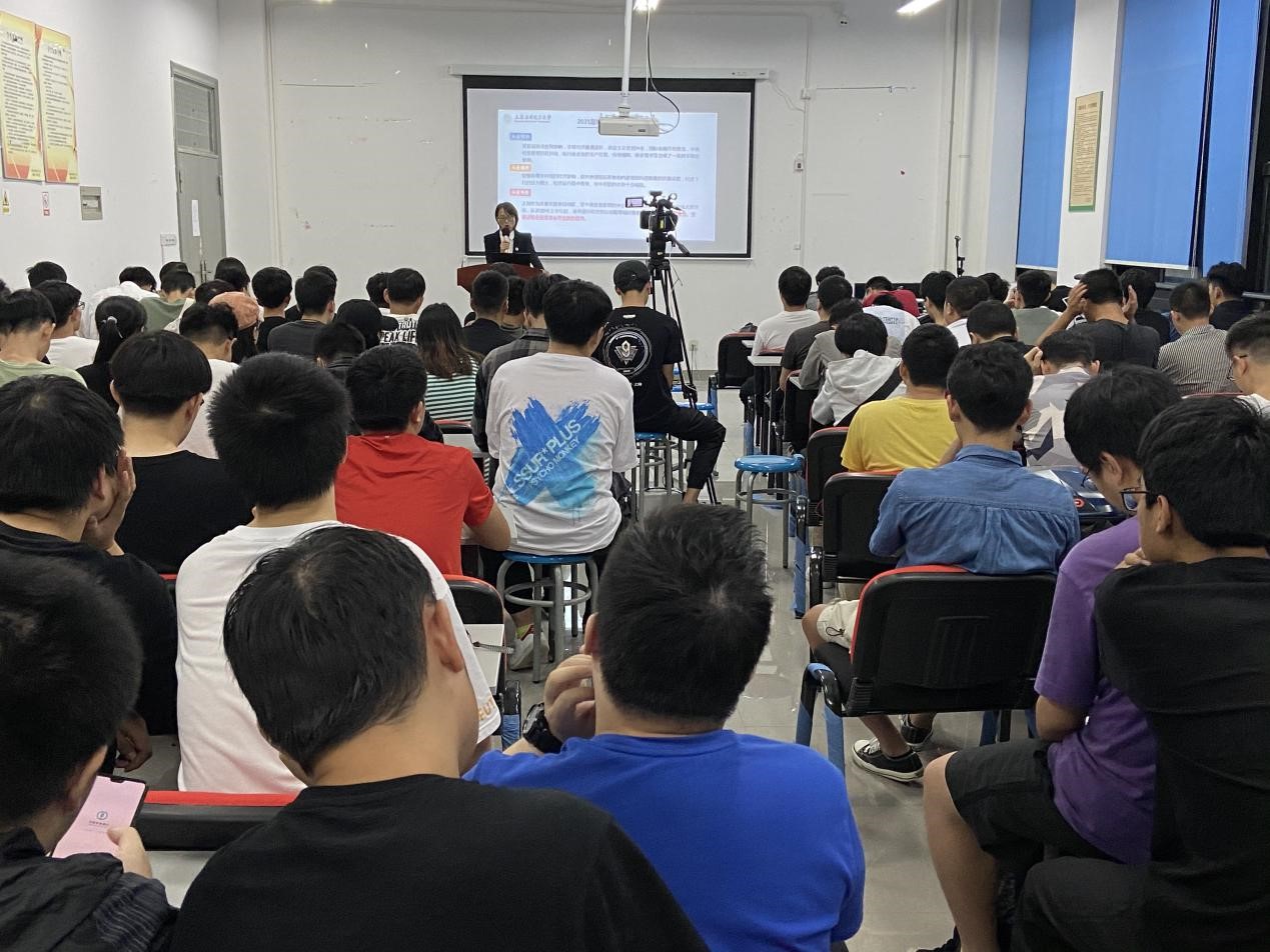 微信图片_20200928084927