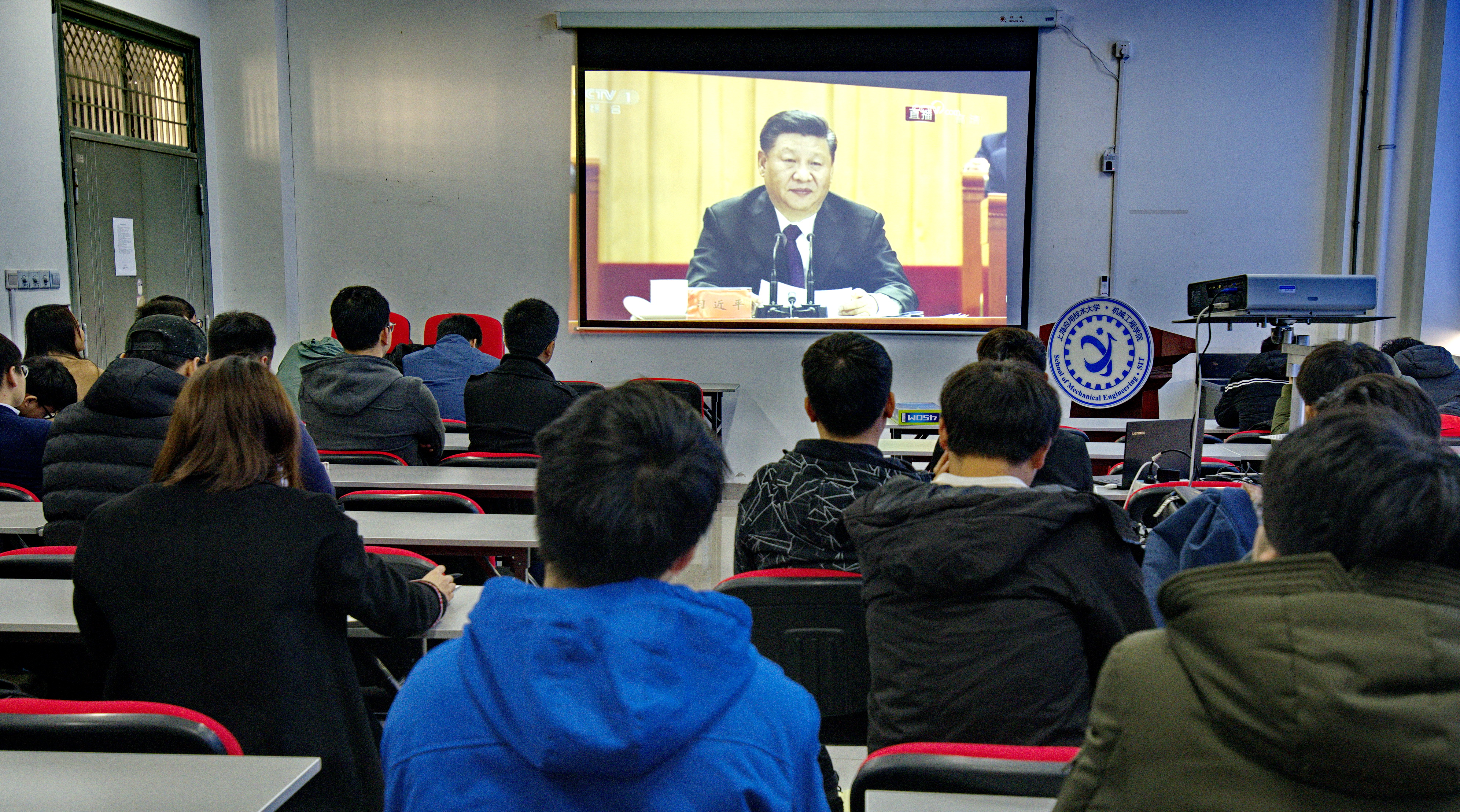 51ae9a9fa71f790d0ad39feaa2a84d5