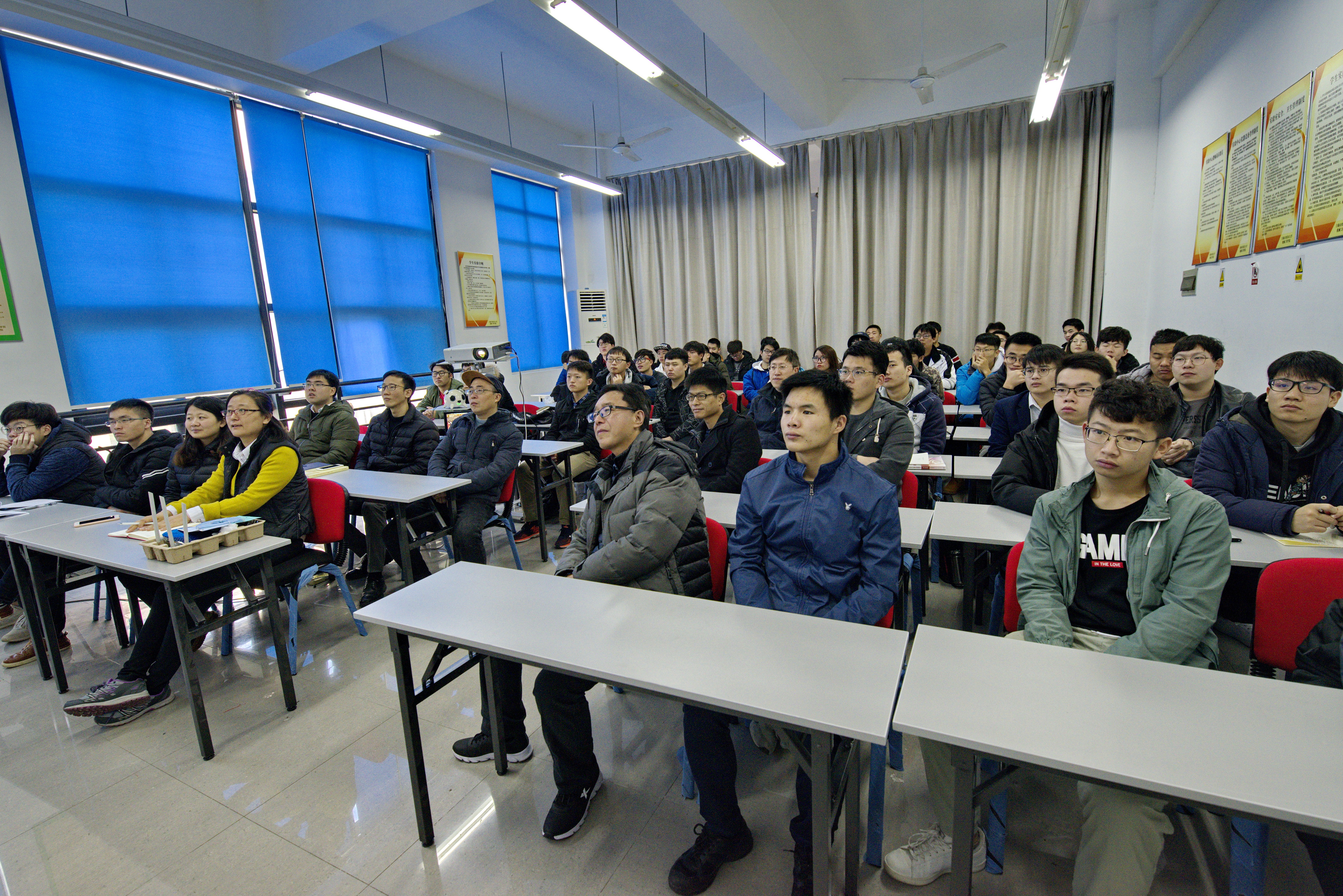 a8501449f4b23ff11e66188459ba39c