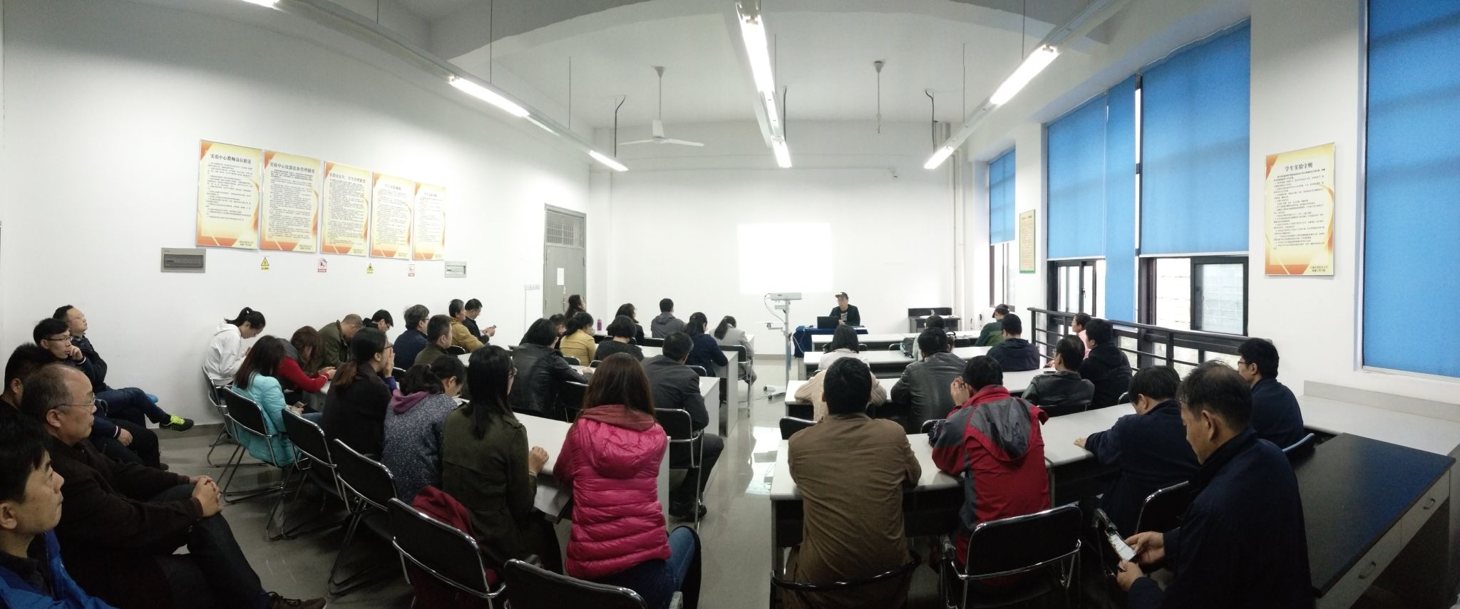 微信图片_20181116140014