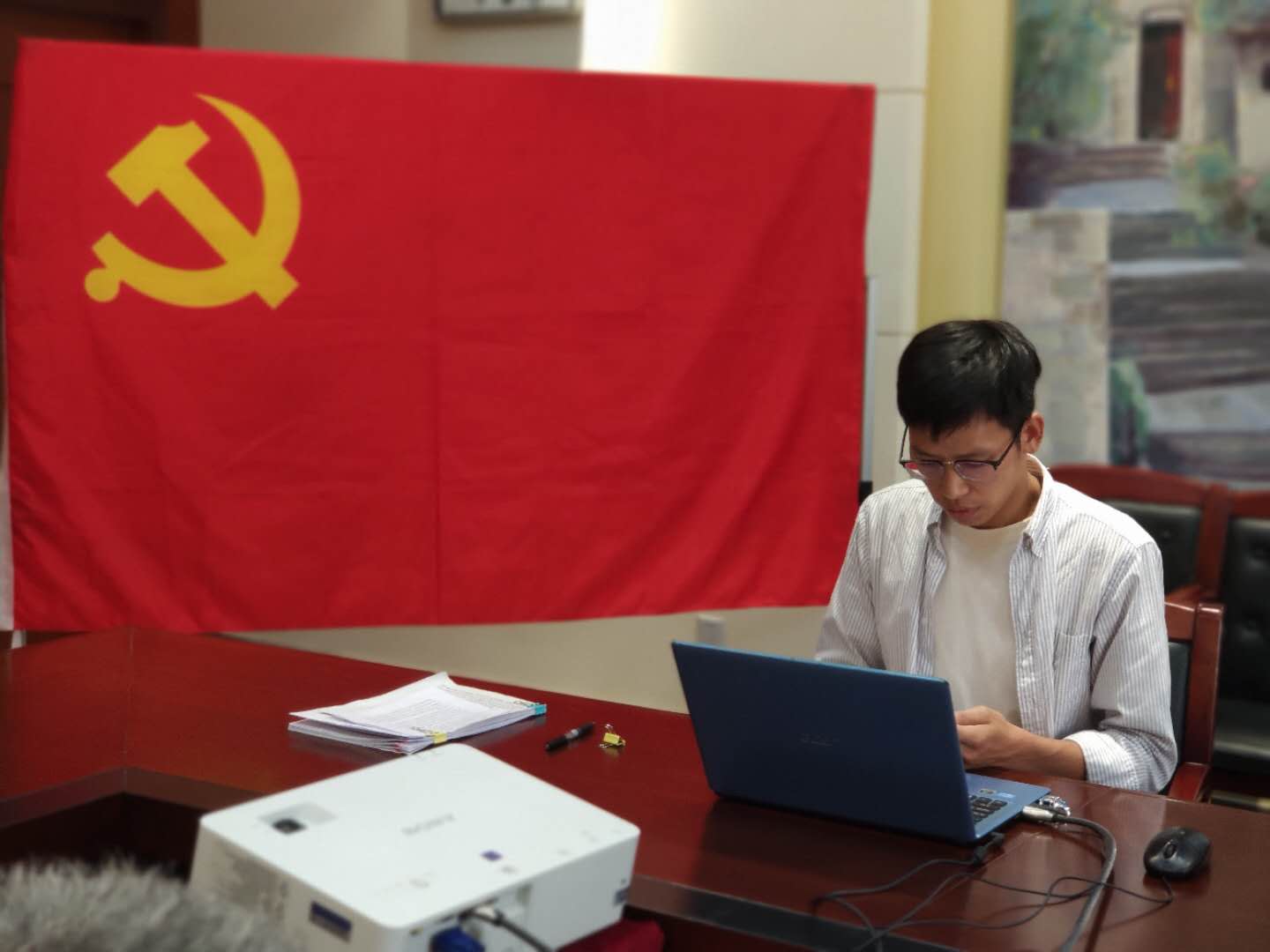 84ef4e16b73dbc619a15531f3917fe2