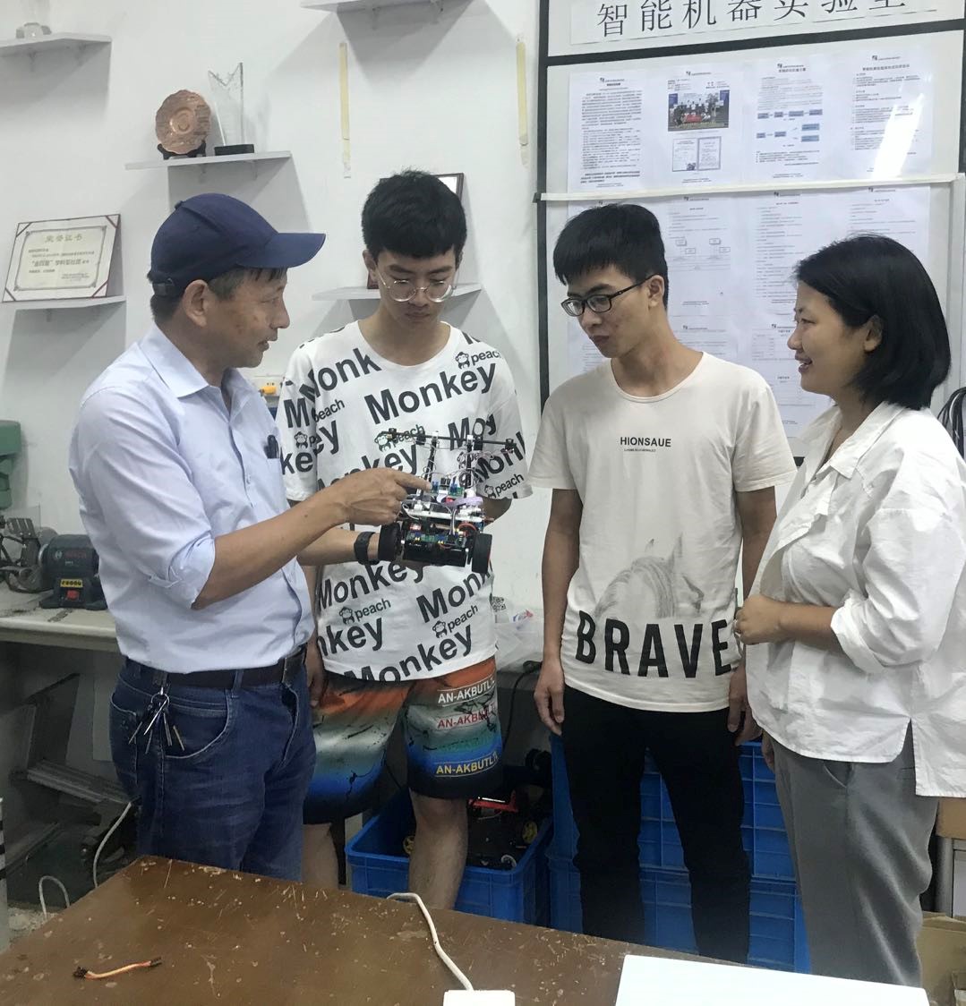 d7a9f0814716e874f486f5aea14663a