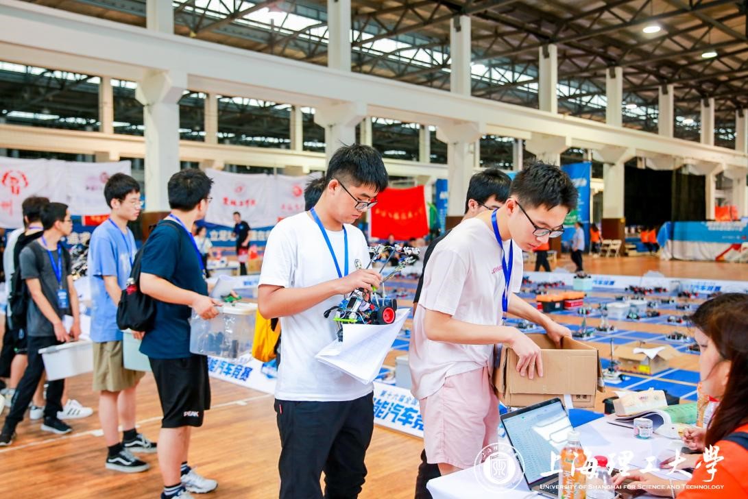 QQ图片20210820204850