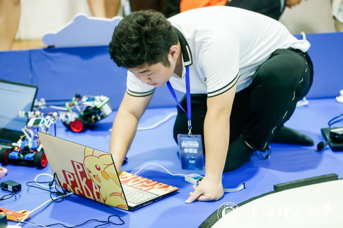 QQ图片20210820204900