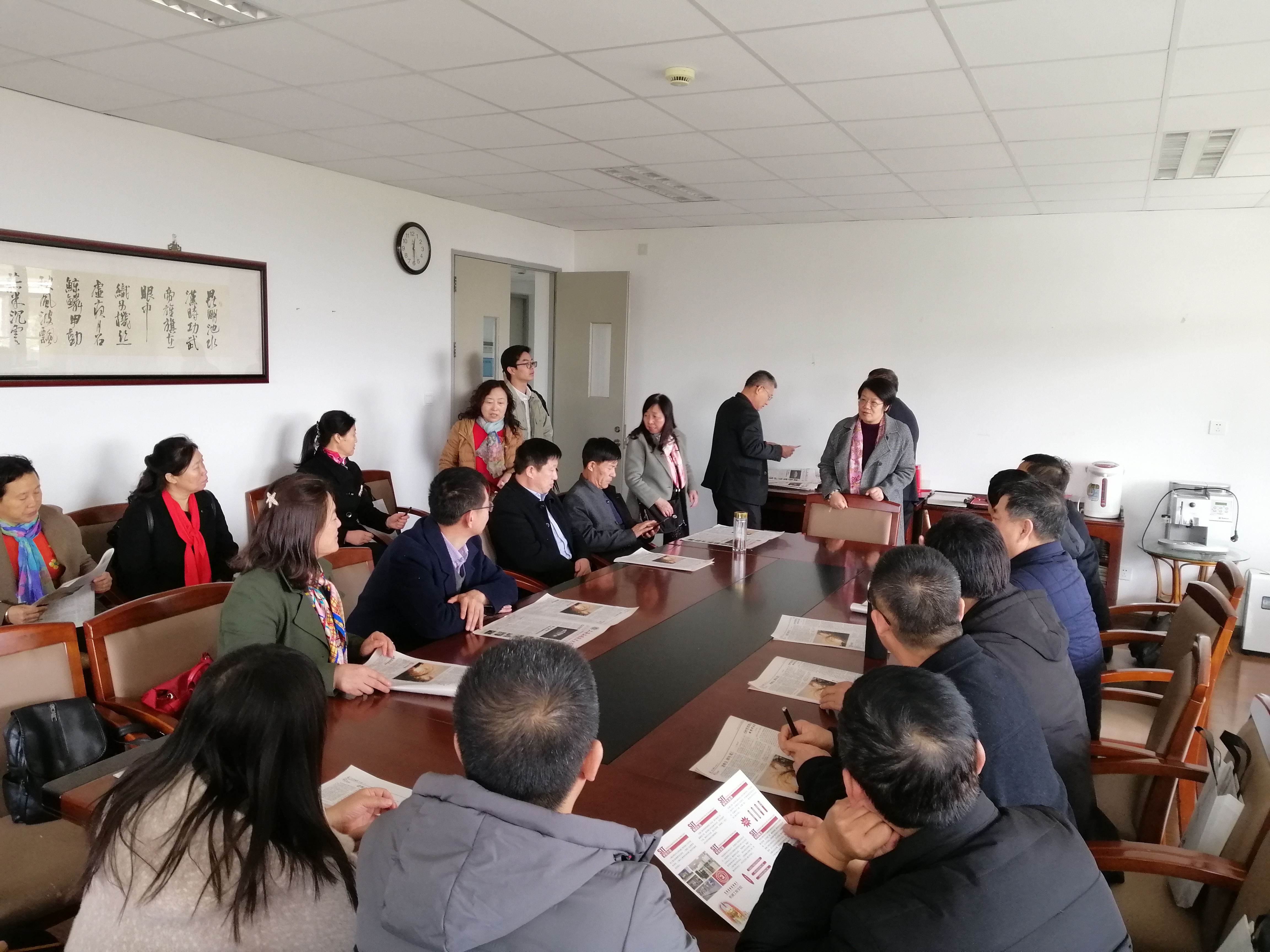 微信图片_20191212130928