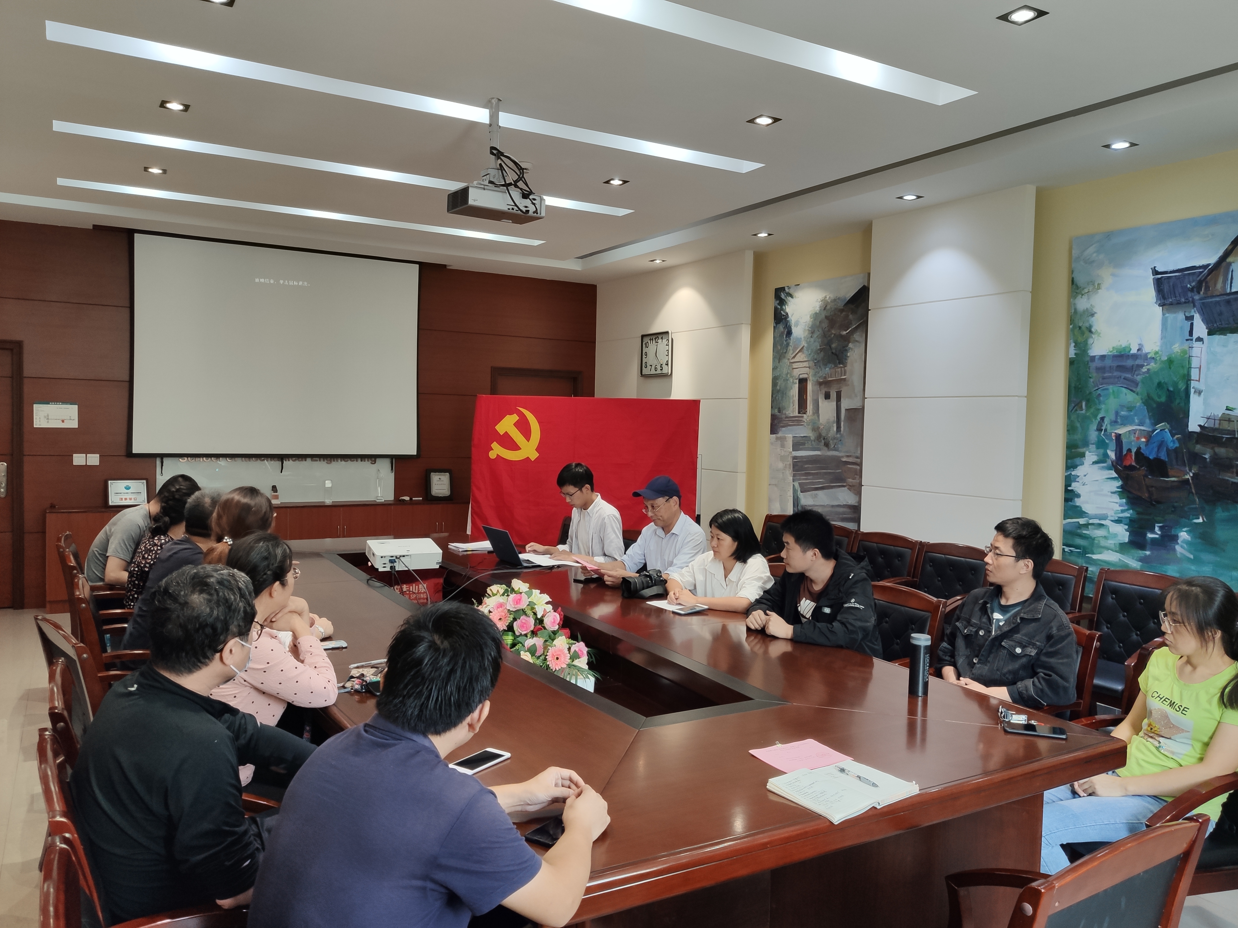 b8d28a34ab119d4306783644a99f4c3