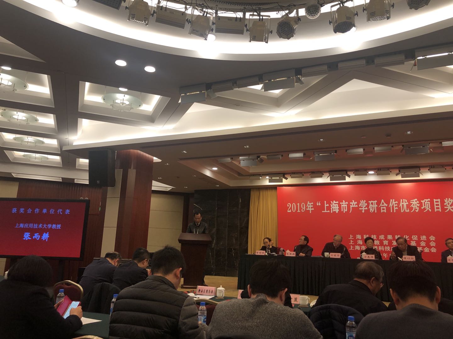 2b48b7c1c34a25667eb9047cfd10ff6